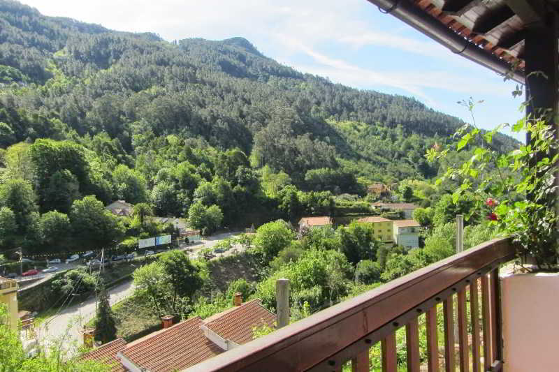 Hostel Geres ปอร์โต ภายนอก รูปภาพ