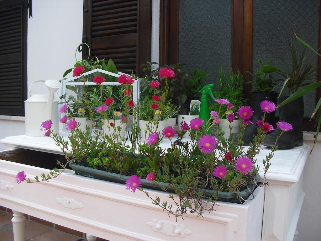 Hostel Geres ปอร์โต ภายนอก รูปภาพ