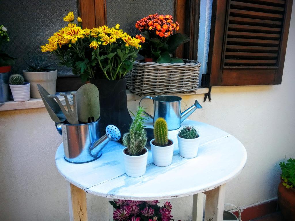 Hostel Geres ปอร์โต ภายนอก รูปภาพ