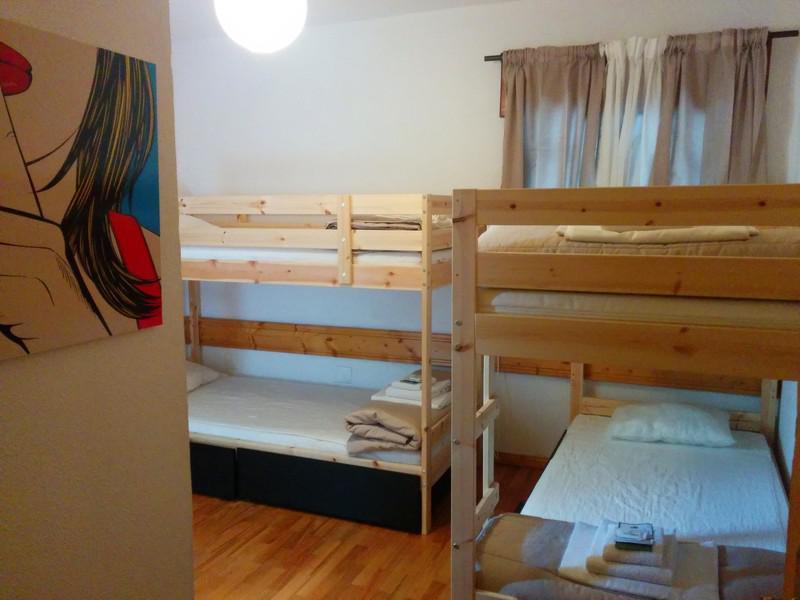 Hostel Geres ปอร์โต ภายนอก รูปภาพ
